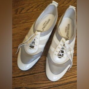 10W SES’TO ladies good shoes